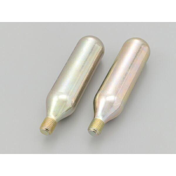 デイトナ 74405 エアボンベ パンク修理キット4909449388440