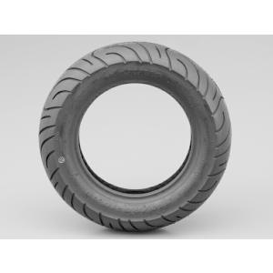 デイトナ 75118 マキシスタイヤ MAXXIS M6029 110/60-12 TL