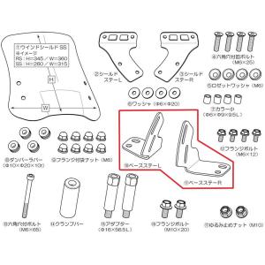 専用 Amazon | デイトナ(Daytona) Z900RS(18-20)専用 電源取り出しハーネス