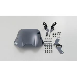 APE50/100 エイプ50/100 Z400FXタイプ サイドカバー FRP057 ACP
