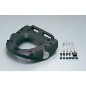 グラストラッカー/ビッグボーイ用ステンレス製フォークジョイント