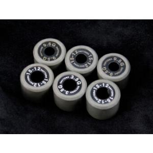 DAYTONA（デイトナ） 34004 ショートボブ リアフェンダー ルーカス