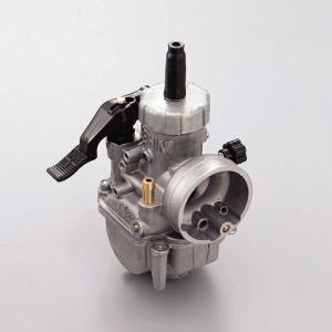 DAYTONA（デイトナ） 99586 高さ調整アダプター ブラック 18.6mm M8正