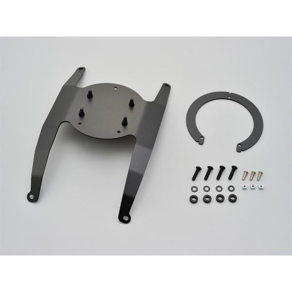 デイトナ 92351 GIVI BF16イージーロックF800GT/R デイトナ 92351