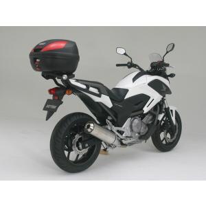 スーパージョグZR JOGZR テールカウル タイプ2 3YK : バイクマン