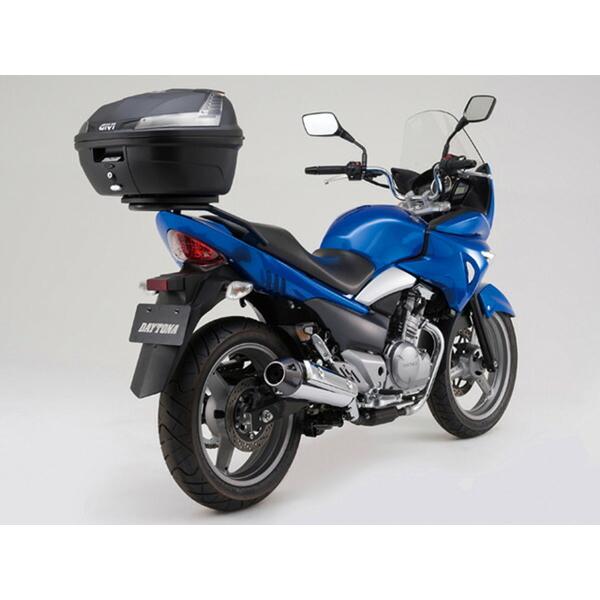 デイトナ 94046 GIVI SR3103 GSR250/S/F デイトナ 94046