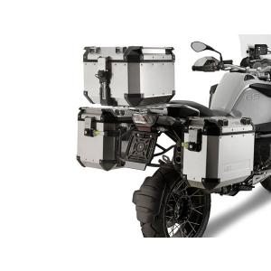 XJ400 Z2タイプ テールカウル FRT047 ACP : バイクマン - 通販 - Yahoo