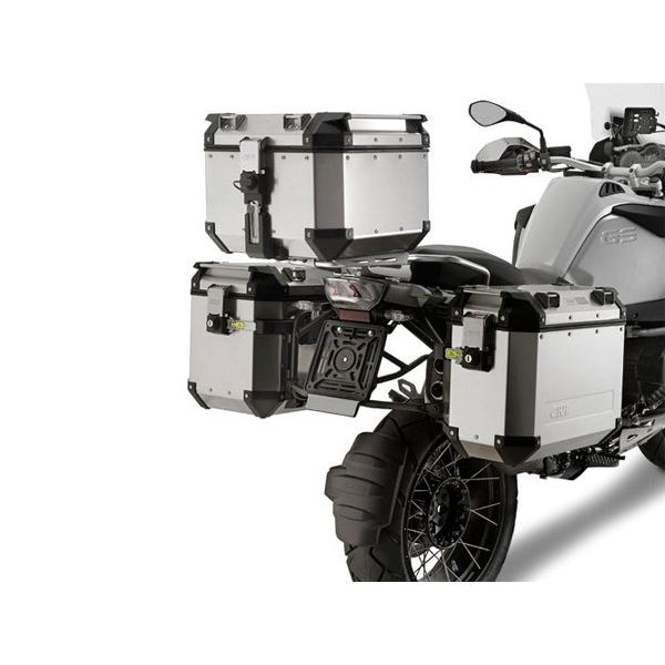 デイトナ 94062 GIVI PL5108CAM R1200GS LC デイトナ 94062