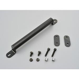 DAYTONA（デイトナ） 94923 マルチマウントバーFE PCX/GROM