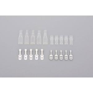 KN企画 KN-PLXM-01 パワートルクプーリー XMAX250 XMAX300 : バイク