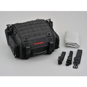 TANAX（タナックス） 【在庫限り】タナックス モトフィズ MFK-268