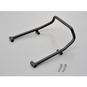KN企画 S1001 SUZUKI系 ボアアップキット59.4cc、ボアは45mm : バイク
