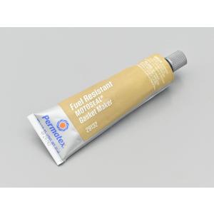 DAYTONA（デイトナ） 97374 パーマテックス モトシール1 80ml : バイク
