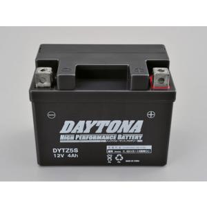 DAYTONA（デイトナ） スーパーカブC125（JA48/JA58