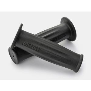 バンディット250/400 ハネタイプ テールカウル GJ74A GK75A ACP