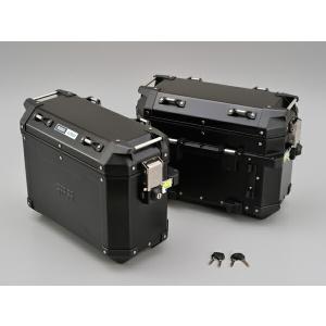 OUTBACK用 防水インナーバッグ T506 GIVI（ジビ） : バイク メンテ館2