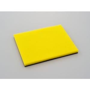 DAYTONA（デイトナ） 97348 ターボフィルターシート 標準タイプS エア