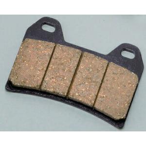 2026年1月】zx11（その他バイクパーツ、アクセサリー用品）のおすすめ