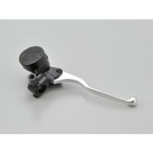 Z1 Z2 純正タイプ 5/8マスターシリンダー （Wディスク/H2/Z750/Z900