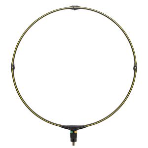 ダイワ(DAIWA) 玉網(タモ) 磯玉枠 速攻ステン 各種 : お買い得ネット