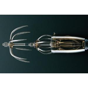 シマノ（SHIMANO） リール アオリスタ CI4 (AORISTA CI4) 2500