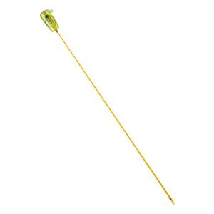 常吉／TSUNEKICHI メ組70 TMXS-70ULS : つり具・TEN Yahoo!店 - 通販