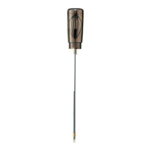 第一精工 オートキングギャフ2.0 S (2025年 新製品) : 釣具・フーガ