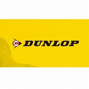 ダンロップ DUNLOP 134653 チューブ 90/100-14 バルブ:TR4 バイク タイヤ...