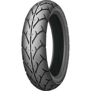 DUNLOP（ダンロップ） DUNLOP KR389 115/70R17 TL リア クラス：J-GP3