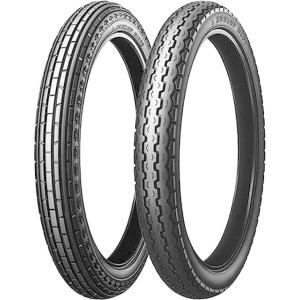 カブホイール17インチ　チューブ付き バイクタイヤ タイヤチューブ 2.25-17 2.50-17 スーパーカブ タウン