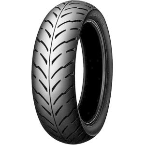 CB400SF用 Z2タイプテールカウル NC31 96年まで ACP : バイクマン 2号