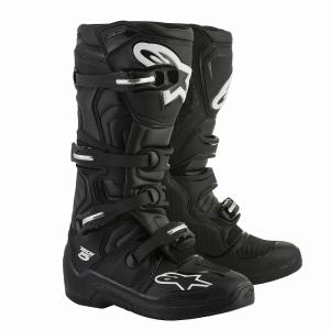 アルパインスターズ（alpinestars） TECH10 ブーツ [テック10 ブーツ