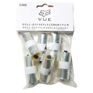 APE50/100 エイプ50/100 Z400FXタイプ サイドカバー FRP057 ACP