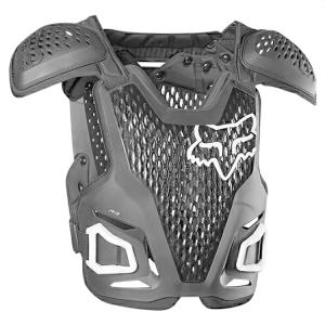 その他 M. Sale】東京)Patagonia パタゴニア フーディニジャケット 24017 メンズ