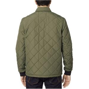 Fox フォックス 099 Xl スピードウェイ ジャケット オリーブグリーン ダートフリーク 長袖tシャツ 定番 Xlサイズ ジャンパー