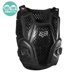 Troy Lee Designs（トロイリーデザイン） トロイリーデザインズ バイク