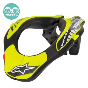 スズキ純正 13859-14D40 ジェット ブリーザー : バイクマン - 通販