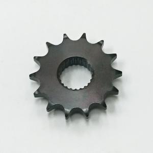 DAYTONA（デイトナ） 93024 フィンガーフォロアー DOHC ボア