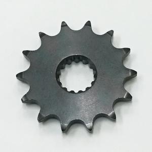 DRC 2本セット ホンダ純正 95701-08055-00 スーパーカブ ボルト フランジ 8×55