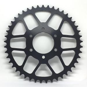 PMC ピーエムシー 72-623 BILLET オートカムチェーンテンショナー Z750