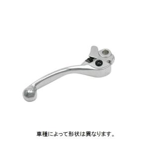 アルパインスターズ（alpinestars） ジータ ZS63-0211 パイロット