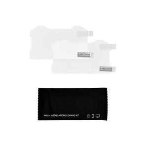 KN企画 KN-PLXM-01 パワートルクプーリー XMAX250 XMAX300 : バイク