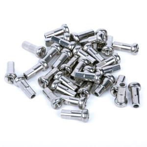 DUNLOP（ダンロップ） 328867 スポーツマックス α-13SP Zレンジ 110/80