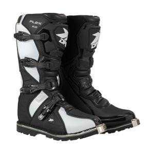 BLACK ベリック エンデューロブーツ MX　BOT-1566-BK BOT-1566-BK BLACK ベリック エンデューロブーツ MX – BERIK