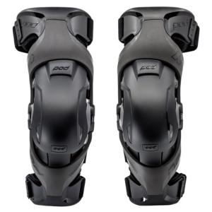 nami3様 楽天市場】ZX-10 オイルフィルター 内蔵式 デイトナ 67938 1988-1990年