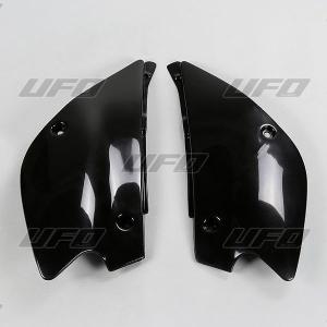 Polisport（ポリスポート） ポリスポーツ MX 外装キット KX85 KX100