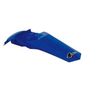 UFO UF-3857K-089 リヤフェンダーリスタイル リフレックスブルー YZ80/85 YZ80/85 ダートフリーク