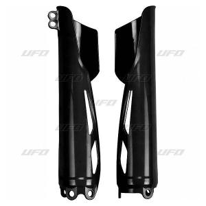 XJR400 4HM用 テールカウル タイプ2 強化品 FIGHTER ファイター