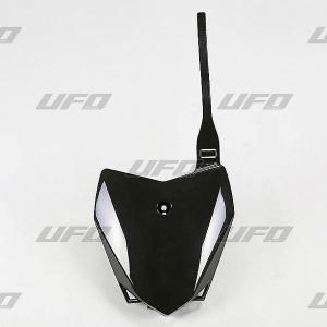 エイプ50/100用 FXタイプ フロントフェンダー ACP : バイクマン - 通販