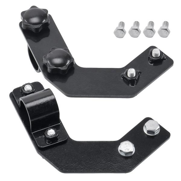 UNIT ユニット UN-D3712 車種別取付キット ハイエース200系スーパーGL トランスポー...